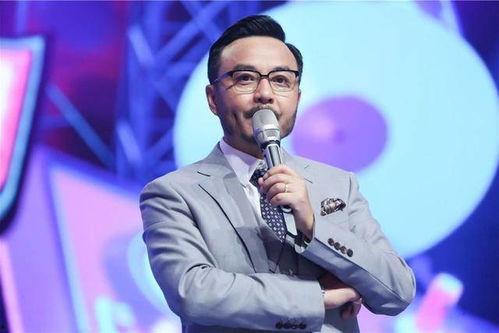 最新爆料汪涵骗,真相与争议再引热议